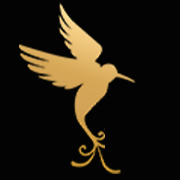 LVTOGEL